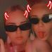 Maxine Norris - Facebook