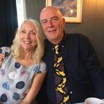 Maxine Norris - @norris_maxine2005 - Instagram
