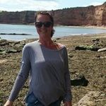 Maxine Norris - @maxita1971 - Instagram