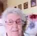 Maxine Norris - Facebook