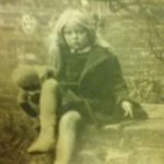 maxine norris - @maxinenorris7376 - Instagram
