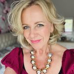 Maxine Norris - @maxine.norris - Instagram