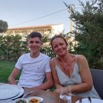 Maxine Norris - @maxinenorris9 - Instagram