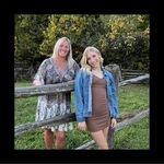 Maxine Norris - @maxinenorris123 - Instagram