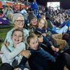 Maxine Norris Johnson - @maxine.norris.joh - TikTok