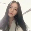 Татьяна - @maxinenorris1861 - TikTok