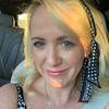 user7668506088812 - @maxine.norris - TikTok