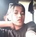 Maxie Agas - Facebook