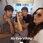 Maxie Louise Oakes - @maxie_serenity - Instagram