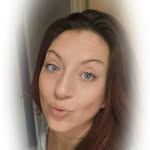 Maxie Louise Oakes - @m4xie22 - Instagram