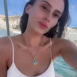 MAXINE FAYE - @maxine.stoakes - Instagram