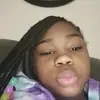 Maxine Noakes - @maxinenoakes0 - TikTok