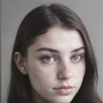 Maxine Oakes - @maxinelt0y - Instagram