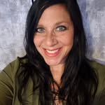 Maxine Oakes - @maxi_o70 - Instagram