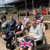 Maxine Oakes - @maxine.oakes - TikTok