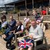 Maxine Oakes - Facebook
