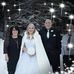 Maxine Oakey - Facebook