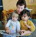 Maxine Oakey - Facebook