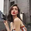 Coral - @maxineboakley - TikTok