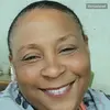 Maxine Coakley - @maxine.coakley - TikTok