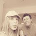 Maxine Oakley - Facebook