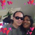Gomes Maxine - @maxineoates67 - Instagram