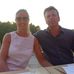 Maxine Foley-Oates - Facebook