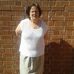Maxine Oates - Facebook