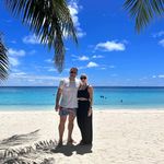 Maxine Oates - @mxotes - Instagram