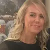 Maxine oates - @maxo4tes - TikTok