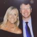 Maxine Oates - Facebook