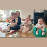 Maxine Denise O'brien - @maxineobrien8567 - Instagram