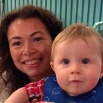 Maxine Moss O'Brien - @maxinemoss - Instagram