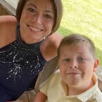 Maxine Moss O'Brien - @maxinemossobrien - Instagram
