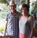 Maxine O'Brien - Facebook