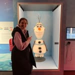 Maxine Obrien - @maxsl55 - Instagram