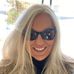 Maxine OBrien - Facebook