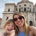 Maxine O'Brien - Facebook
