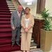 Maxine O'Brien - Facebook