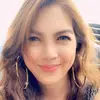 Maxine Obrien - @maxineobrien48 - TikTok