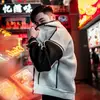 Maxine Obrien - @.maxineobrien916 - TikTok