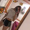 Maxine Obrien - @2mj006gcmfftrc - TikTok
