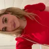 Maxine Obrien - @maxineobrien_8795 - TikTok