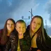 Maxine O'Brien - @maxine.obrien8 - TikTok