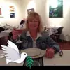 maxineobrien4950 - @maxineobrien4950 - TikTok