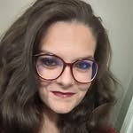 Meranda Maxine O'Brien - @merandyyy - Instagram