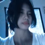 Kate Maxine Ocampo - @katemaxineocampo - Instagram