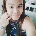Maxine De Ocampo - @ocampomaxinede - Instagram