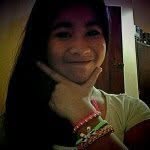 Maxine Del Pilar Ocampo 🎀 - @maxinelasnier - Instagram
