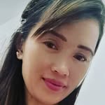 Maxine Diocampo - @maxinediocampo - Instagram